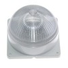 LED装饰灯 5050防水七彩 100mm单色渐变质保两年