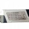 LED外置驱动电源  WZ-16W-PF/CE