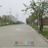 邢台、邯郸太阳能路灯