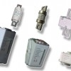 UL认证系列熔断器，半导体熔断器，高压熔断器