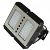 高效节能LED投光灯LZT385