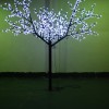 YH2304LED树灯-2.5米樱花树灯