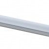 供应高效节能型T8椭圆LED日光灯，T8LED灯管（图）