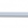 供应优质T8LED灯管，LED日光灯管规格齐全，欢迎选购