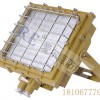 LED防爆灯(BRE8660)60W-150W