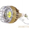 LED防爆灯手提式(BRE8650)10W-25W