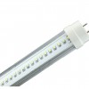 T8  1.2米LED日光灯，武汉高档优质LED日光灯厂家