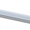 厂家现货供应T8LED日光灯管，高品质贴片2835日光灯管