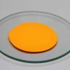 高光效铝酸盐类荧光粉、高显指高亮氮化物红粉、YAG黄粉