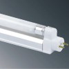 T5LED日光灯 0.6米LED灯管 寿命长 环保节能