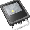 厂家直销LED投光灯 泛光灯 普瑞芯片 IP68