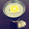 全新LED 高压COB 低压芯片 过CE 专利保护