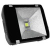 LED泛光灯PD02L-80  节能环保LED泛光灯