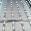 北京厂家 专用拉布灯箱LED硬灯条