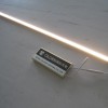 LED线条灯SC-3535