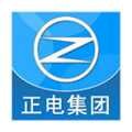 郑州正电电子技术有限公司