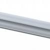 供应高品质T5 led灯管，1.2米T5 led日光灯