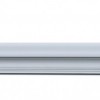 T8日光灯管，T8一体化日光灯1.2米（图）