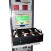 电子整流器测试系统/LED驱动电源测试系统