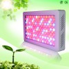 供应绿靖阳450W-LED植物灯 水草灯 植物生长灯