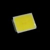 3535(三芯)白光（3000-5000MCD）光威光电制造