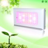 热销300W植物灯 LED植物生长灯 质量保证