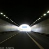 供应全国性价比最高的LED隧道灯
