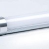 LEDT8日光灯管 1.2米18瓦 恒流电源质保三年