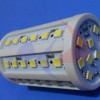 DC12V LED玉米灯 LED节能灯 贴片玉米灯