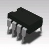森芯美电子超低价供应SL2128C SDC606P