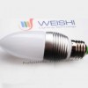 LED球泡灯 WS-QPD-8