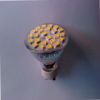 SMD玻璃射灯、LED射灯、LED灯杯、LED、贴片灯杯