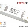 LT-810-10A 1路 恒压DMX解码器 (调光专用)