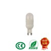 深圳厂家出售LED220V超亮陶瓷G9灯珠品质保瑞慧明覃川林