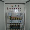 低压电器配电柜、PLC智能配电柜