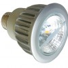 LED PAR20 Lamps 10W  宽电压可调光反射灯