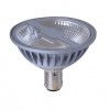 LED AR70 Lamps B15d 5W 豆胆灯杯
