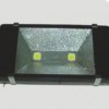 LED|双头100w-160w隧道投射灯|双头隧道灯