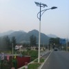 供应广西贺州城市农村太阳能路灯