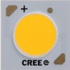美国科锐【CREE】灯珠 CXA1507 COB系列