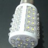 LED玉米灯  LED灯   LED灯具  LED照明