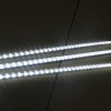 LED便利店岛柜灯
