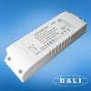 DALI调光LED驱动电源 DALI调光电源 DALI驱动器