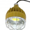 购置LED防爆灯具选用天狼星定制的TBL8188LED防爆灯
