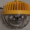 LED防爆泛光灯选用值得信赖的TBL8189LED防爆泛光灯