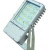 厂家专业生产LED隧道灯  40W