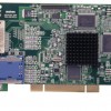 供应MatroxG450 PCI图形卡