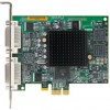 供应MatroxG550 (LP) PCI图形卡