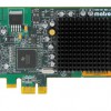 供应Matrox G550 PCIe图形卡
