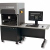 Sonoscan D9650 C-SAM 超声波扫描显微镜